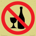 prohibition-no-alcohol~